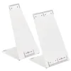 DURABLE Présentoir pour tableaux blancs VARIO TABLE 20 Voir les images du produit 21