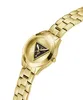 Hodinky Guess GW0675L2 Tri Plaque 1ATM Náhled obrázku produktu 6