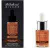 Millefiori Milano Fragrance Soluble in Water Vanilla and Podgląd zdjęcia produktu 1