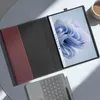 Avizar, SafeStand Klappetui mit Standfunktion für Microsoft Produktbild-Vorschau 4