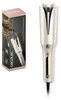 Cecotec SurfCare Magic Waves Plasma, Lockenstab, Warm, Produktbild-Vorschau 1