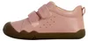 Geox B Steppieup Girl Růžový Náhled obrázku produktu 8
