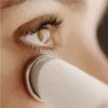 Braun FaceSpa Pro 912 - wielofunkcyjny depilator do twarzy Podgląd zdjęcia produktu 5