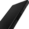 Spigen Neo Flex HD, Samsung, Galaxy S24 Ultra (2024), Podgląd zdjęcia produktu 7