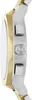 ARMANI EXCHANGE AX4184 Rafael HERENHORLOGE + DOOS Productafbeelding-voorbeeld 2