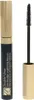 Estee Lauder Double Wear Zero-Smudge Lengthening Mascara Produktbild-Vorschau 10