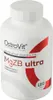 OSTROVIT MgZB Ultra - 120 Tabletten Schlüsselmineralien: Produktbild-Vorschau 7