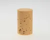 Gerade Weinkorken 38 x 24mm (Nr. 2932) Produktbild-Vorschau 3
