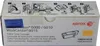 xerox 106R01629 XEROX Toner für xerox Phaser 6000, gelb Voir les images du produit 11