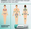 ODABAN Antitranspirant Deodorant Spray 30ml PZN 01745133 Produktbild-Vorschau 6