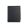 Guess Brieftaschen New Boston, SM2510LEA24BLA Produktbild-Vorschau 2