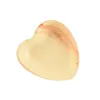 Papstar 85501, Teller, andere, Palmengewächse, Holz, Produktbild-Vorschau 6