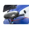 Aqua Marina Schlauchboot Wildriver + T-18 Electric Motor - Produktbild-Vorschau 5