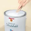 Alpina Farbenfreunde Schutzheld 2,5 L farblos matt Produktbild-Vorschau 7