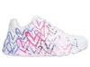 Skechers Uno Lite - Scarpe sportive per bambini, modello Anteprima dell’immagine prodotto 11