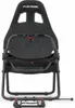 Playseat® Herausforderung ActiFit Produktbild-Vorschau 7