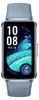 HUAWEI Band 10 (modelnummer Nora-B29F). Blauw Productafbeelding-voorbeeld 7