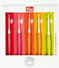 Prym Wollhäkelnadel Set bestehend aus 5 Häkelnadel Produktbild-Vorschau 4