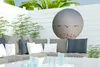 MuchoWow® Produktbild-Vorschau 3