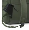 CABAIA sac à dos de loisirs sac à dos pour ordinateur Voir les images du produit 8