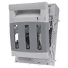 Rittal NH-Trenner Gr.1 250A SV 9343100 690V 60mm Produktbild-Vorschau 3