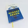 Widdersehen Produktbild-Vorschau 4