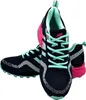 A pair of athletic shoes on a white background. Produktbild-Vorschau