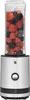 WMF, batidora portátil para smoothies, modelo 0416500011, Vista previa de la imagen del producto 1
