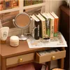 ROBOTIME Rolife DIY House: Sü ß e Trä ume im Schlafzimmer Produktbild-Vorschau 8