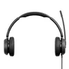 EPOS IMPACT 860 ANC Stereo USB-C Headset mit Active Noise Náhled obrázku produktu 9