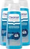 Clearasil Poren Befreier Gesichtswasser 3 x 200ml Produktbild-Vorschau 1