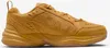 Buty Nike IB2281700 Podgląd zdjęcia produktu 2