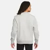 Bluza Nike Park 20 Fleece Crew CW6902 063 XXXL Anteprima dell’immagine prodotto 4
