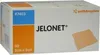 Jelonet garza paraffinata sterile 5x5 cm peel pack 50 pz Anteprima dell’immagine prodotto 1