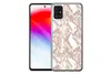 MuchoWow® Handyhülle Schutzhülle Hülle für Samsung Galaxy Produktbild-Vorschau 2