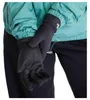 Rukavice The North Face NF0A55KZJK31 pro Pánské Náhled obrázku produktu 3