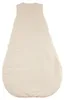 Sterntaler Schlafsack 110cm BAUERNHOF Produktbild-Vorschau 2