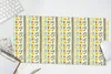 MuchoWow® Mauspad Mousepad Inka - Muster - Abstrakt 60x30 Produktbild-Vorschau 6