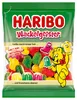Open Food 4001686329351, 160 g, B, 345 kcal, 53 g, 0,5 g, Náhled obrázku produktu 1