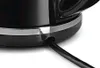 Bosch TWK70B03 Bollitore e tostapane - Nero Anteprima dell’immagine prodotto 9