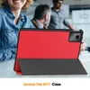 Pouzdro na tablet pro Lenovo Tab M11 2024 TB-330FU / Náhled obrázku produktu 3