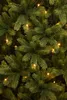 Black Box Trees Nagoya Künstlicher Weihnachtsbaum mit Produktbild-Vorschau 3