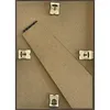 Henzo Napoli Bilderrahmen 13x18 Grau Produktbild-Vorschau 5