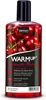 JOYDIVISION WARMup 150 ml Massageliquid mit Fruchtiger Produktbild-Vorschau 7