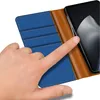 Pokrowiec z klapką na telefon Xiaomi 15T Etui z klapką Podgląd zdjęcia produktu 5