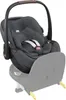 Maxi Cosi Pebble 360 Pro² Twillic Graphite 8052204110 Voir les images du produit 15