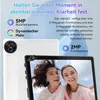Tablette JENBIZZ, écran de 10 pouces, avec Voir les images du produit 5