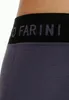 Fabio Farini - 8 Stück Herren Unterhosen - Männer Produktbild-Vorschau 5
