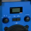 Radio portative Blaupunkt PP30BT Voir les images du produit 3