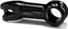 Mostek aluminiowy Thomson G2, czarny, 10°, 1 1/8, Ø31,8 mm, Podgląd zdjęcia produktu 1